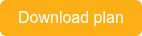Download plan