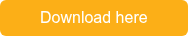 Download here
