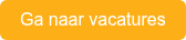 Ga naar vacatures