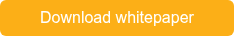 Download whitepaper