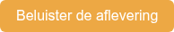 Beluister de aflevering
