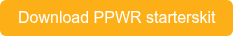 Download PPWR starterskit