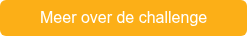 Meer over de challenge