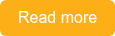 Read more