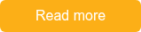 Read more