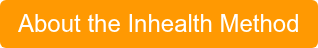 About the Inhealth Method
