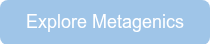 <span style="font-size: 18px;">Explore Metagenics</span>