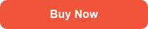 Buy Now