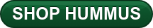 SHOP HUMMUS