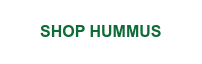 SHOP HUMMUS