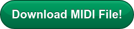 Download MIDI File!