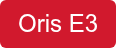 Oris E3