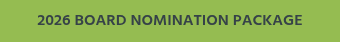 2026 BOARD NOMINATION PACKAGE