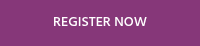 REGISTER NOW