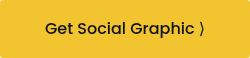 Get Social Graphic ⟩