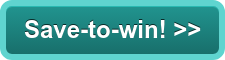 Save-to-win! >>