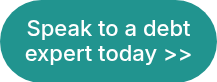 Speak to a debt expert today &gt;&gt;