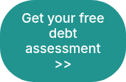 Get your free debt assessment >>
