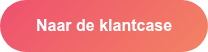 Naar de klantcase