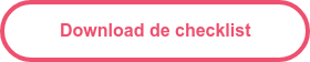 Download de checklist
