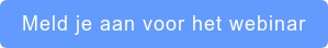 Meld je aan voor het webinar