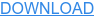 New call-to-action