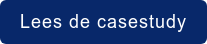 Lees de casestudy