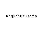 Request a Demo