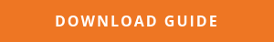 DOWNLOAD GUIDE