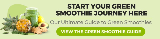 New call-to-action