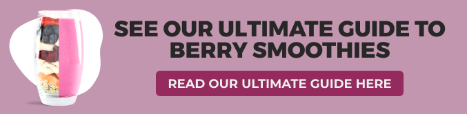 Berry Smoothie Guide