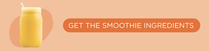 Get the smoothie ingredients orange