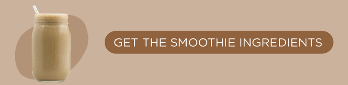 Get the smoothie ingredients cacao