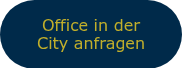 Office in der City anfragen