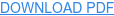 DOWNLOAD PDF