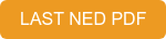 LAST NED PDF
