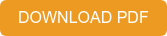 DOWNLOAD PDF