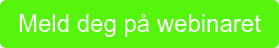 Meld deg på webinaret