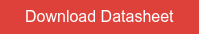 Download Datasheet
