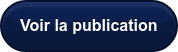Voir la publication