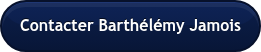 Contacter Barthélémy Jamois