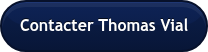 Contacter Thomas Vial