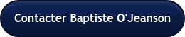 Contacter Baptiste O'Jeanson