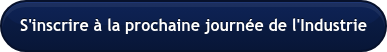 S'inscrire à la prochaine journée de l'Industrie