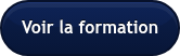 Voir la formation