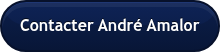 Contacter André Amalor