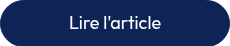 Lire l'article