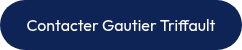 Contacter Gautier Triffault
