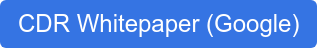 CDR Whitepaper (Google)
