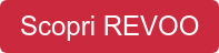 Scopri REVOO